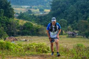 BIB: 1738
                            <button type="button" onclick="openModal(16010403)" class="btn btn-primary btn-sm float-right btn-popup" data-toggle="modal" data-target=".modal-high-quality">
                        <i class="fas fa-shopping-cart"></i> Add to Cart
                    </button>
                                            <button type="button" onclick="isThisMe(16010403, true)" class="btn btn-success btn-sm float-right btn-popup btn-isme hidden" data-toggle="tooltip" data-placement="bottom" title="นี่คือรูปของคุณใช่ไหม คลิกที่นี่เพื่อเอาเข้าอัลบั้ม">
                        <i class="fas fa-plus"></i> Add to album
                    </button>
                    <button type="button" onclick="isThisMe(16010403, false)" class="btn btn-warning btn-sm float-right btn-popup btn-isnotme hidden">
                        <i class="fas fa-ban"></i> Remove from album
                    </button>